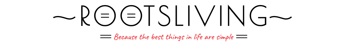 Rootsliving
