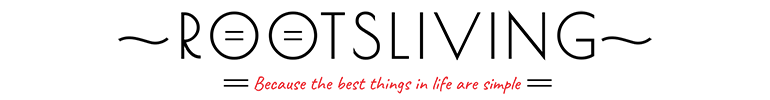 Rootsliving