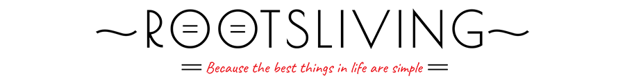 Rootsliving