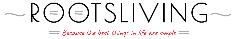 Rootsliving